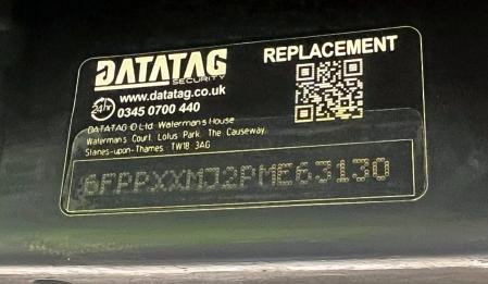 2022 FORD RANGER PICK UP DOUBLE CAB RAPTOR 2.0 ECOBLUE 213 AUTO