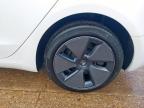2023 TESLA MODEL 3 LONG RANGE RWD 4DR AUTO for sale at Copart SANDY