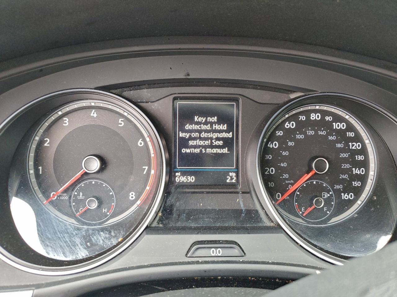 Фото: 1V2WR2CA7MC578874