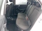 2021 AUDI A1 25 TFSI TECHNIK 5DR for sale at Copart SANDWICH