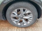 2024 KIA SPORTAGE 1.6T GDI 207 HEV GT-LINE 5DR AUTO for sale at Copart ROCHFORD