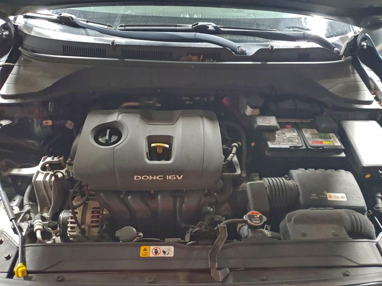 2019 Hyundai Kona Se VIN: KM8K12AA3KU230681 Lot: 94558395