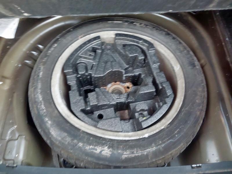 2016 SKODA SUPERB 2.0 TDI CR SE 5DR