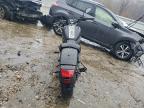 2025 KAWASAKI EN650 C   for sale at Copart VA - HAMPTON
