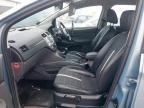 2009 FORD KUGA 2.0 TDCI TITANIUM 5DR for sale at Copart SANDWICH