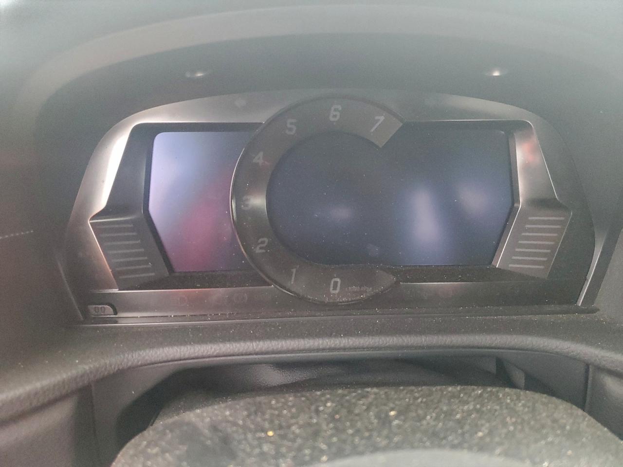 2024 Toyota Supra Base VIN: WZ1DB0G04RW063163 Lot: 94752975