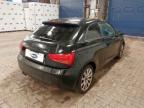 2013 AUDI A1 1.4 TFSI SPORT 3DR for sale at Copart SANDWICH