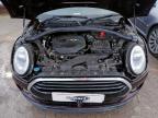 2017 MINI CLUBMAN 1.5 COOPER 6DR for sale at Copart WESTBURY