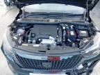 2024 PEUGEOT 2008 1.2 PURETECH 130 GT 5DR EAT8 for sale at Copart BELFAST