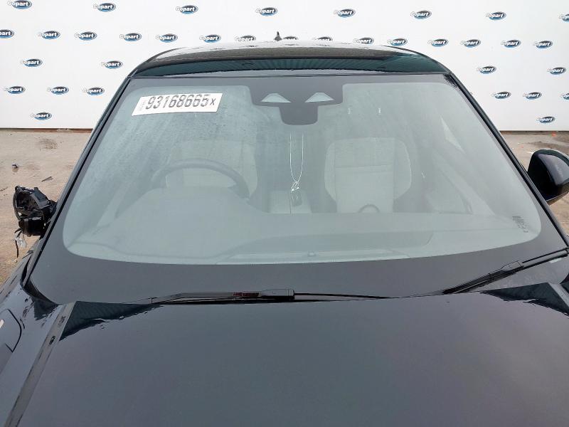 2022 LAND ROVER RANGE ROVER EVOQUE 2.0 D165 R-DYNAMIC S 5DR AUTO