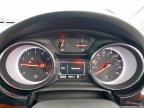 2018 VAUXHALL ASTRA 1.4T 16V 150 SRI 5DR for sale at Copart CHESTER