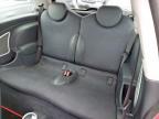 2005 MINI HATCHBACK 1.6 COOPER S 3DR for sale at Copart YORK