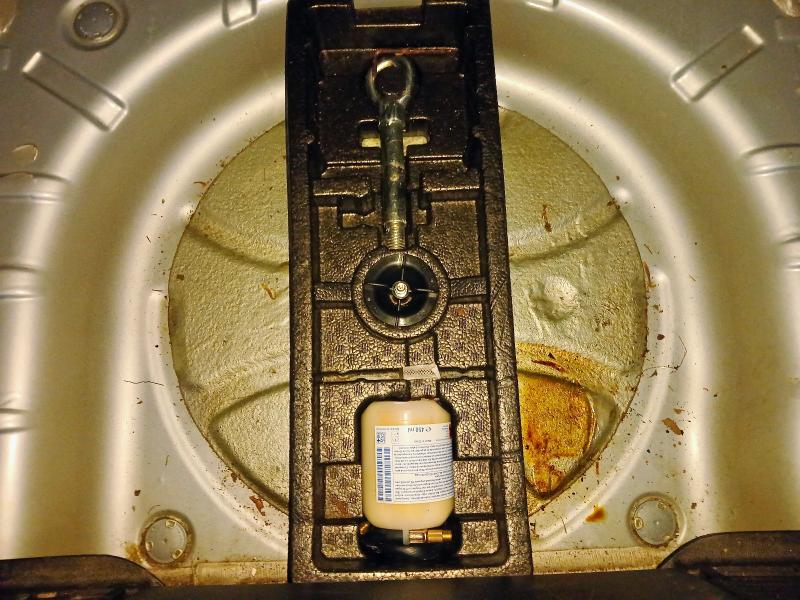 2014 VAUXHALL ASTRA GTC 1.4T 16V SRI 3DR