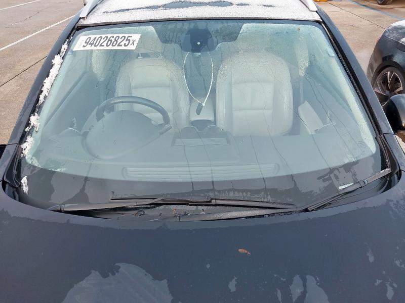 2010 NISSAN QASHQAI 1.5 DCI TEKNA 5DR