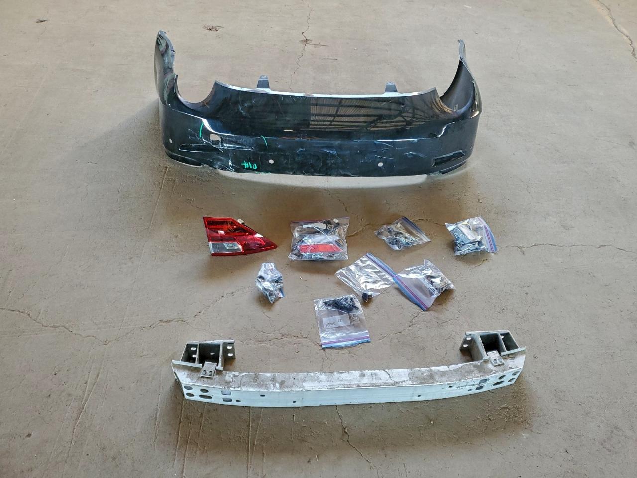 2011 Lexus Is 350 VIN: JTHFE2C22B2505161 Lot: 95975385