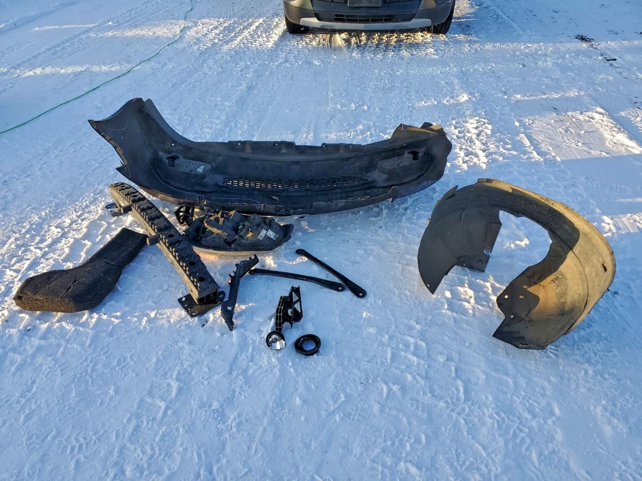 2016 Dodge Grand Caravan Sxt VIN: 2C4RDGCG8GR340008 Lot: 94168655