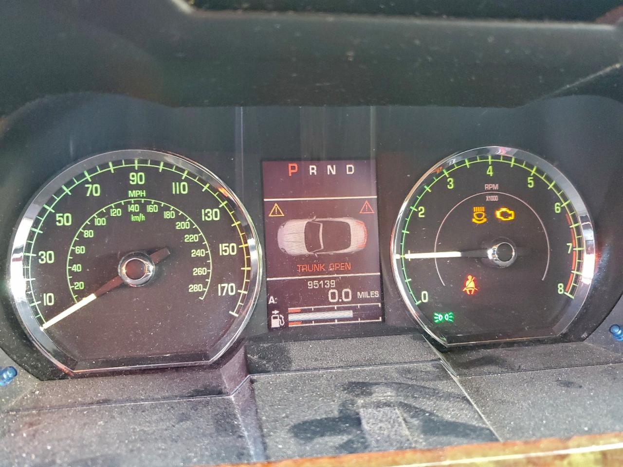 2007 Jaguar Xk VIN: SAJWA44B175B08364 Lot: 97583295