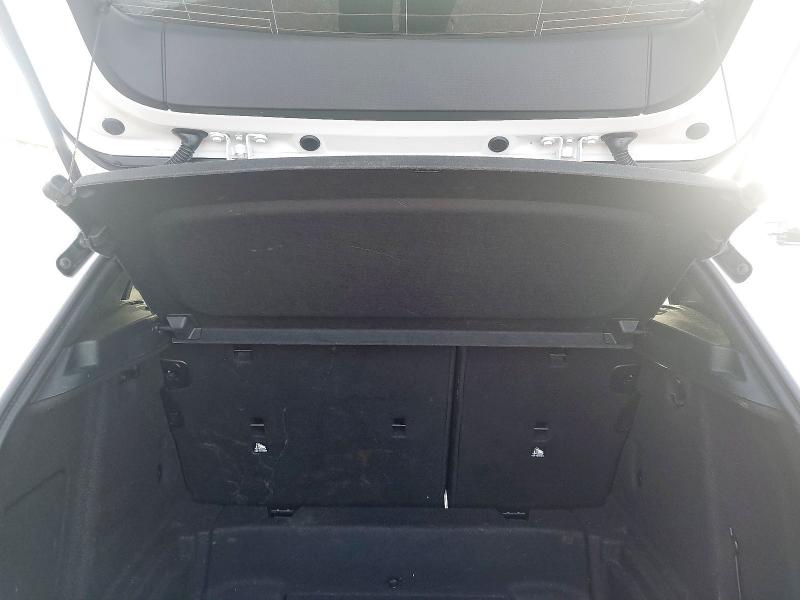 2023 BMW 1 SERIES 118I [136] M SPORT 5DR STEP AUTO [LCP]