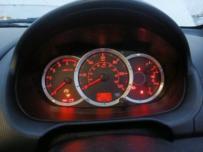 2016 MITSUBISHI L200 4LIFE CLUB CAB DI-D 