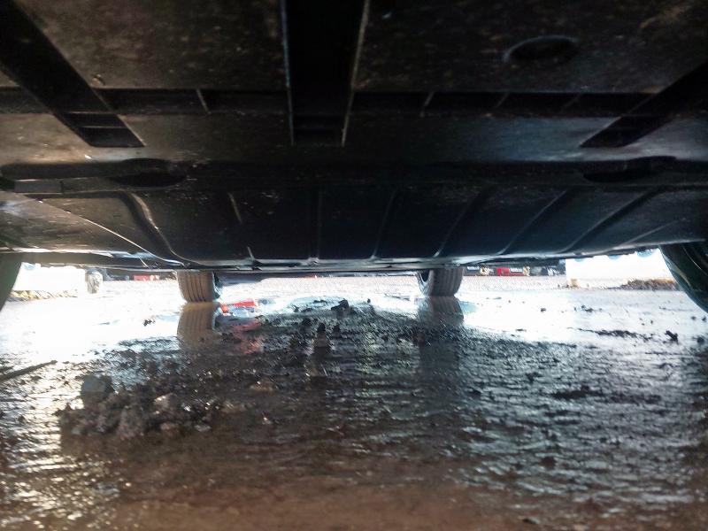 2020 RENAULT ZOE 100KW I GT LINE R135 50KWH RAPID CHARGE 5DR AUTO