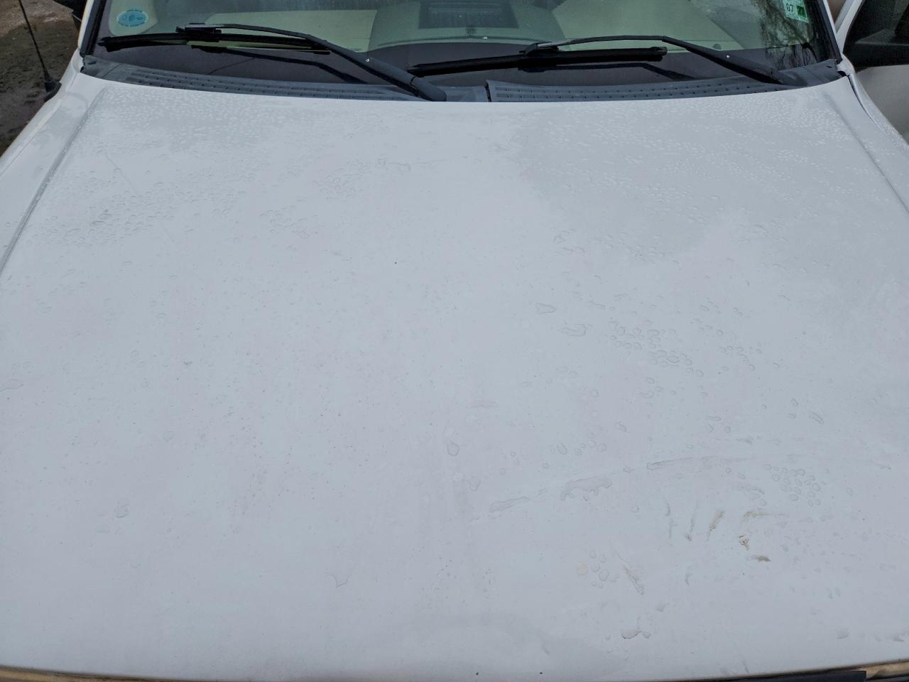 2008 Ford F150 VIN: 1FTRX12W28FB36455 Lot: 95733665