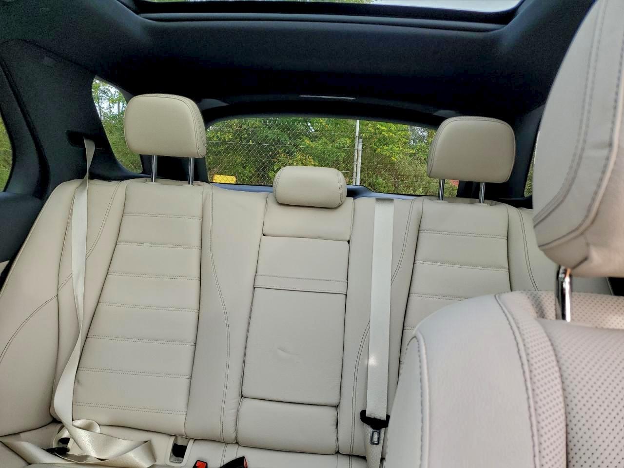 2024 Mercedes-Benz Gle 450E 4Matic VIN: 4JGFB4GB9RB178473 Lot: 95738325