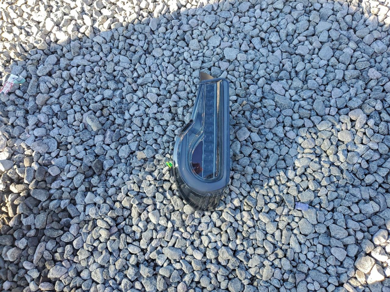 2013 Subaru Brz 2.0 Limited VIN: JF1ZCAC15D2611621 Lot: 95859675