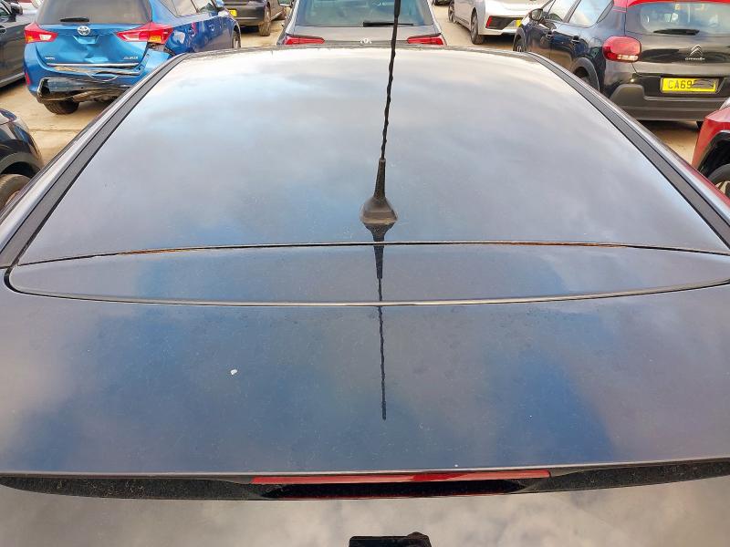 2015 NISSAN QASHQAI 1.2 DIG-T N-TEC 5DR XTRONIC