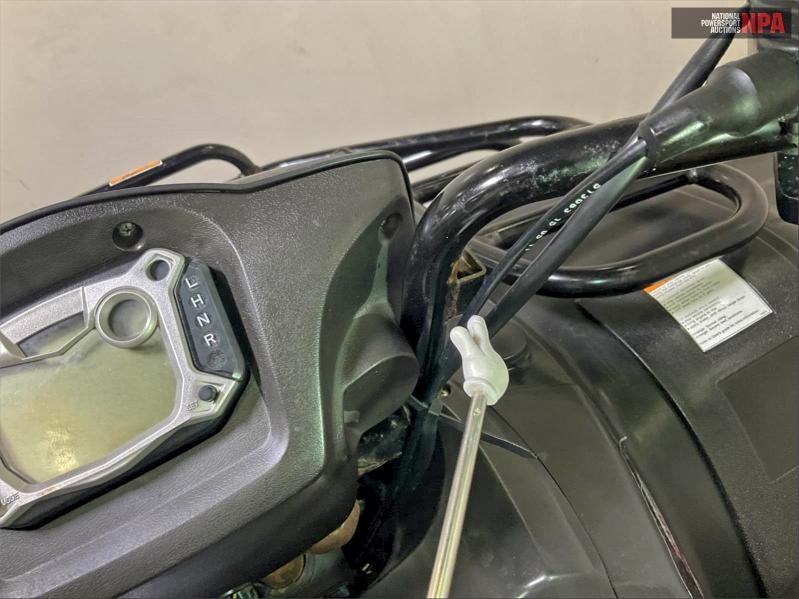 2016 OTHER MOTORCYCLES ONSLAUGHT  