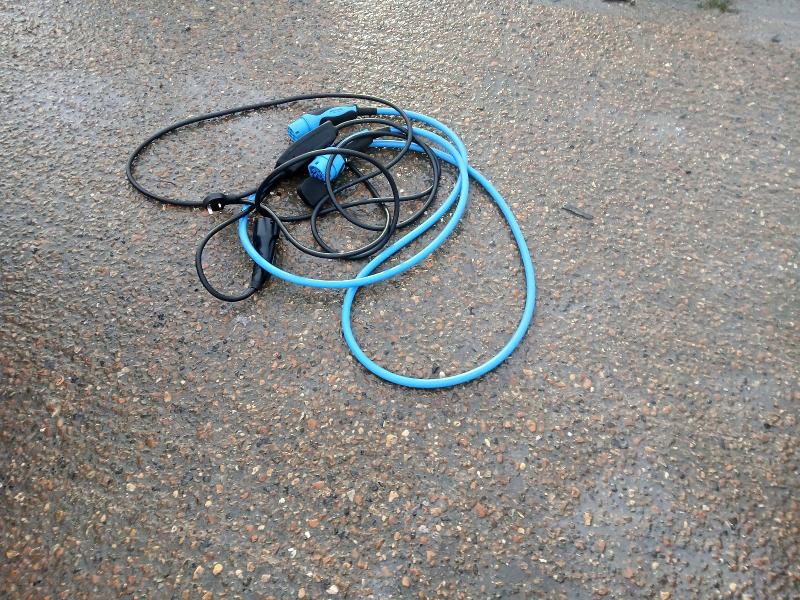 2020 TESLA MODEL 3 LONG RANGE AWD 4DR AUTO