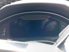 2020 AUDI A6 55 TFSI QUATTRO BLACK EDITION 4DR S TRONIC for sale at Copart SANDWICH