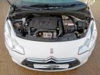 2015 CITROEN DS3 1.2 PURETECH DSTYLE PLUS 3DR for sale at Copart YORK