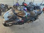 2023 KAWASAKI ZX1400 J   for sale at Copart TX - DALLAS