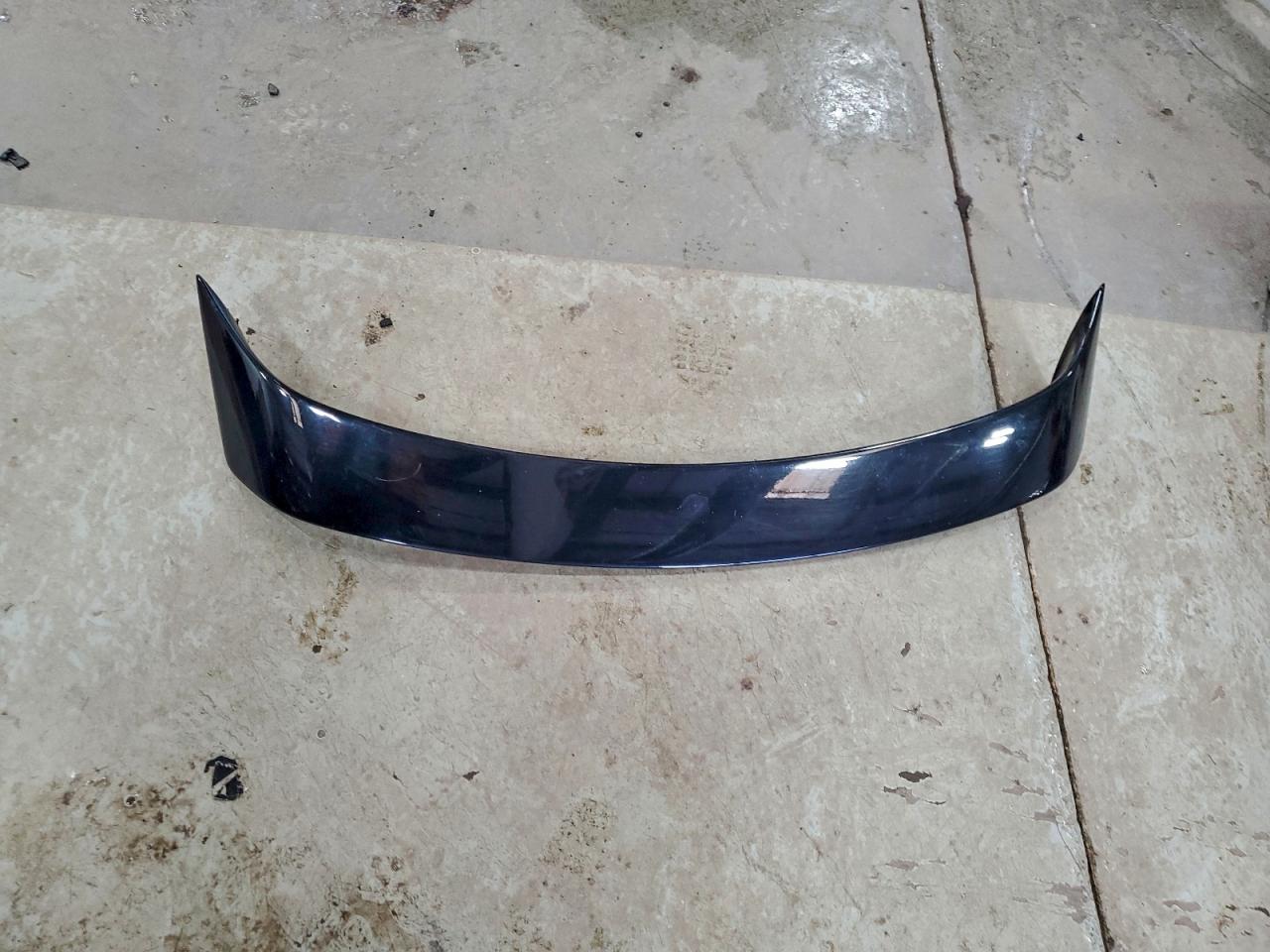 2004 Mazda 6 I VIN: 1YVFP80C145N68050 Lot: 93959775