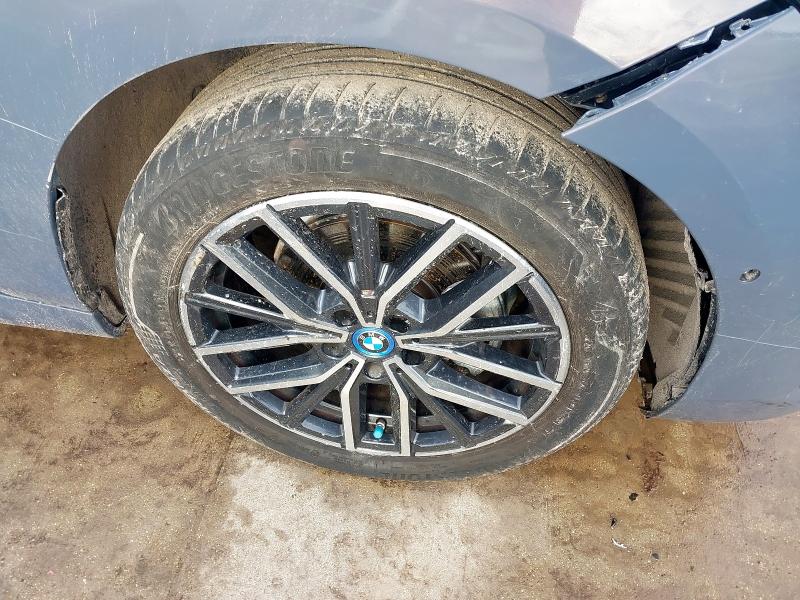 2024 BMW 2 SERIES 225E XDRIVE M SPORT 5DR DCT