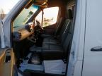 2019 MERCEDES-BENZ SPRINTER 3.5T H1 VAN for sale at Copart WISBECH