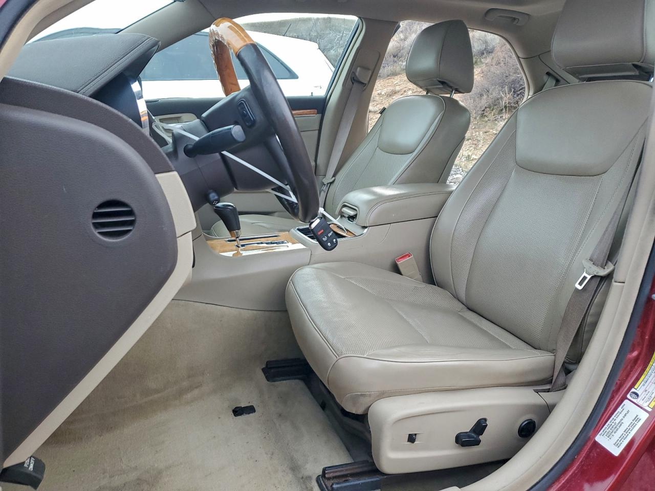 2012 Chrysler 300C VIN: 2C3CCAKT9CH197143 Lot: 93379275