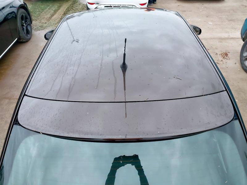 2012 AUDI A1 SPORT TFSI 