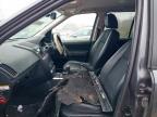 2009 LAND ROVER FREELANDER 2.2 TD4 E XS [NAV] 5DR for sale at Copart BRISTOL