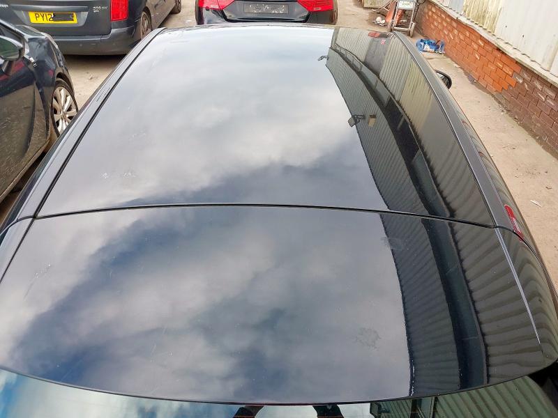 2019 MERCEDES-BENZ A CLASS A180 SE EXECUTIVE 5DR