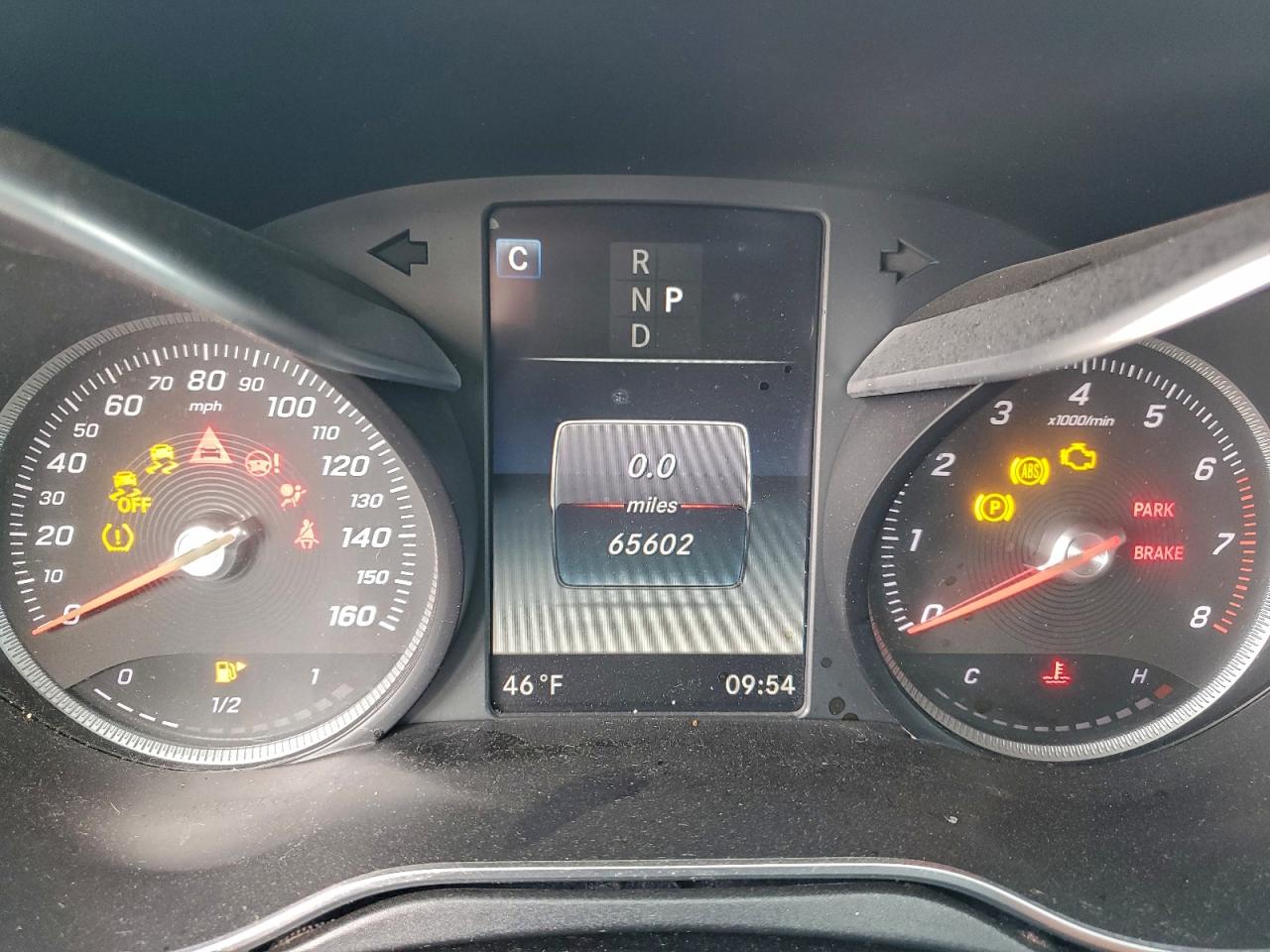 2018 Mercedes-Benz C 300 VIN: 55SWF4JB1JU250204 Lot: 95723175