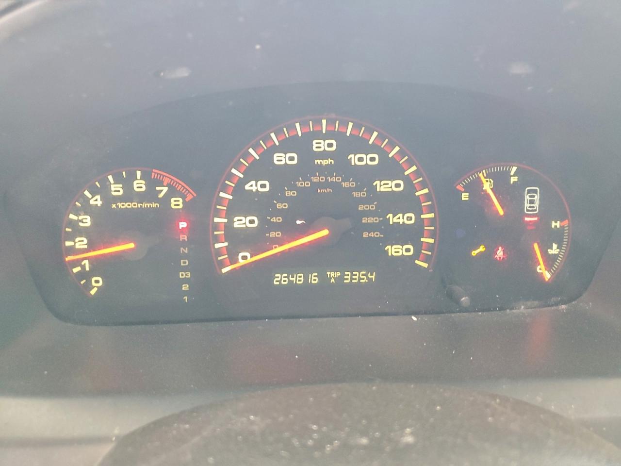 2007 Honda Accord Lx VIN: 1HGCM72377A007230 Lot: 96670635