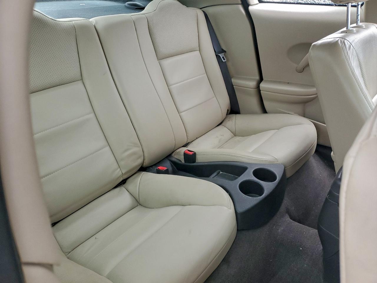 2006 Saturn Ion Level 3 VIN: 1G8AW15B06Z210986 Lot: 94946035