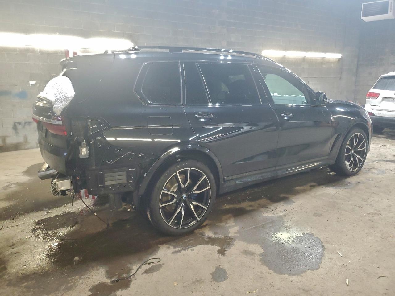 Фото: 5UXCW2C55KL082323