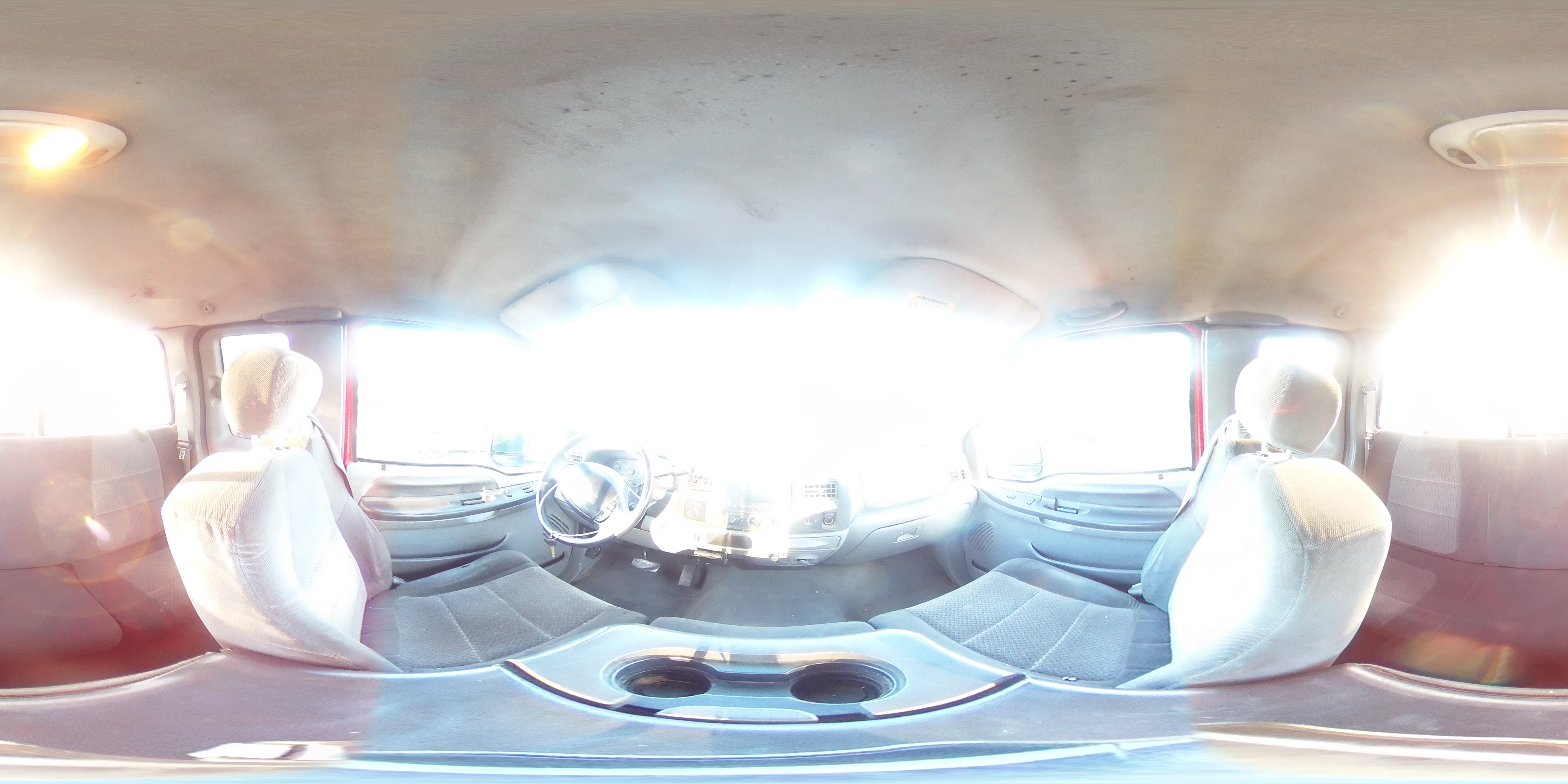 2002 Ford F350 Srw Super Duty VIN: 1FTSX31F12ED04954 Lot: 96627405