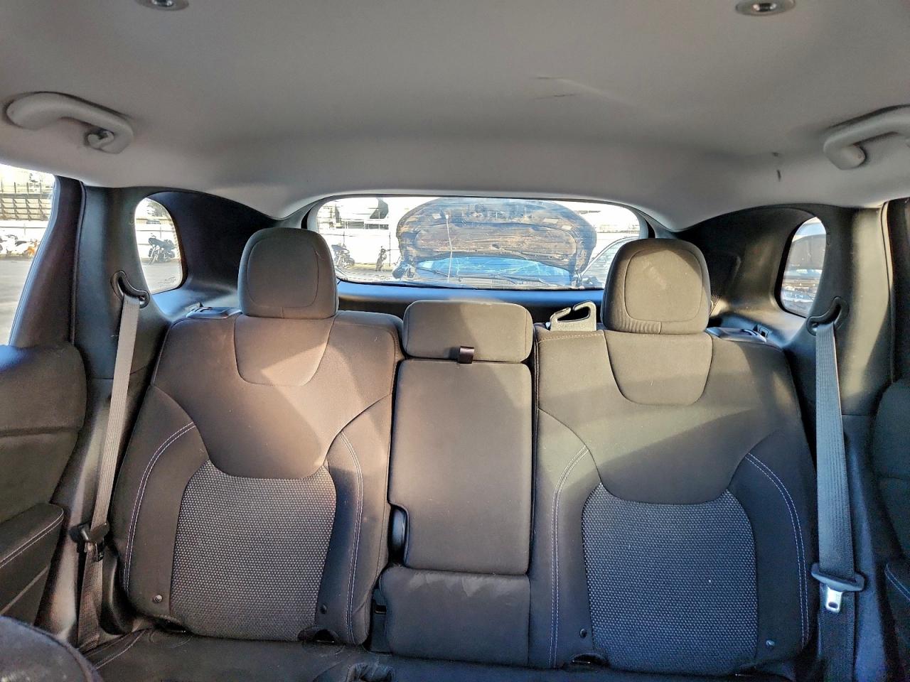 2019 Jeep Cherokee Latitude VIN: 1C4PJMCB9KD414549 Lot: 94911985