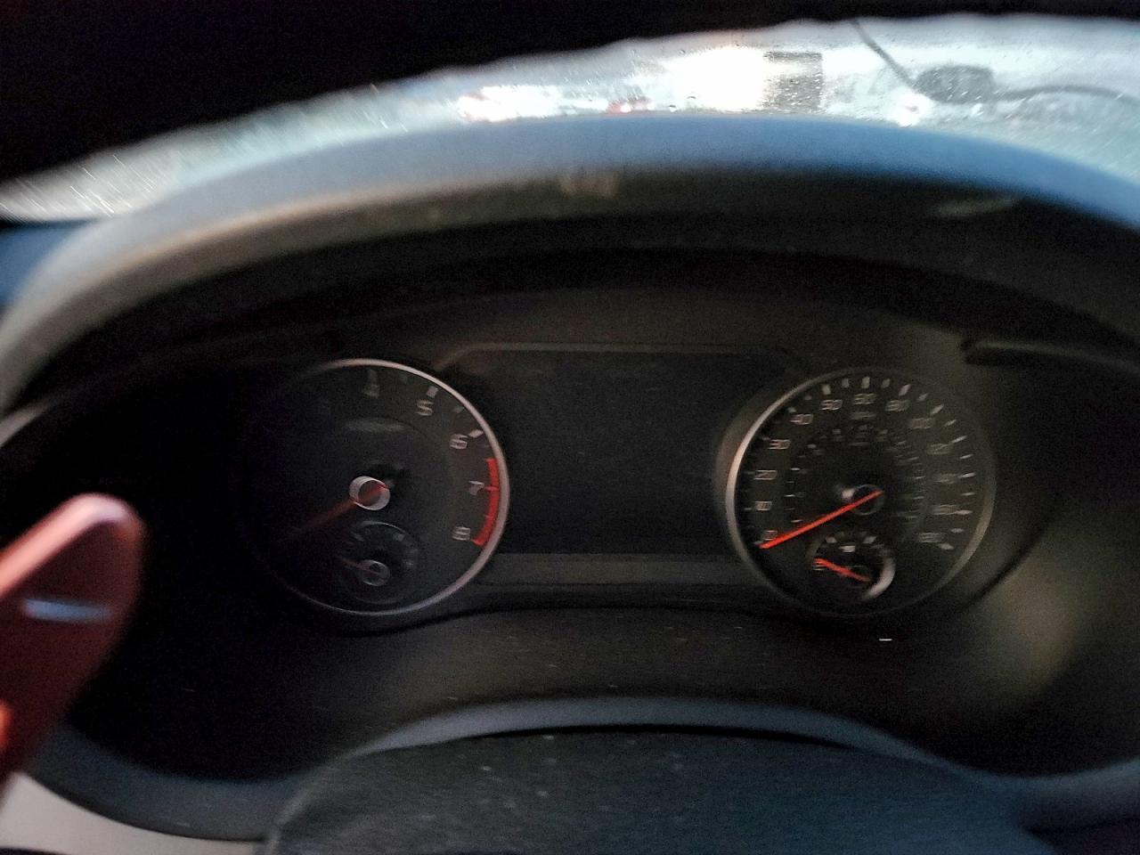 2020 Kia Stinger Gt2 VIN: KNAE55LC9L6078558 Lot: 94654745