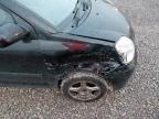 2007 KIA PICANTO 1.1 LS 5DR for sale at Copart YORK