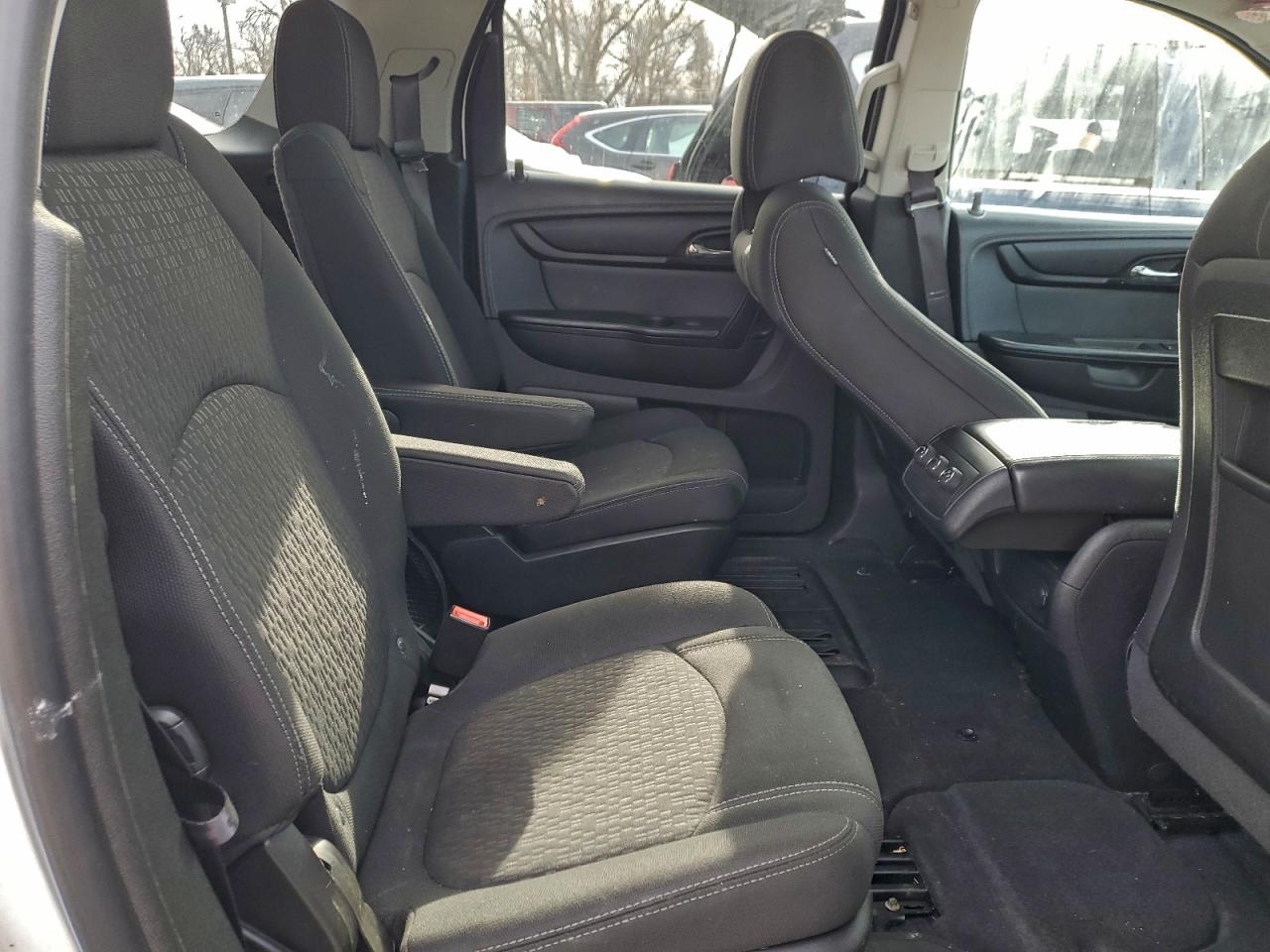 2013 GMC Acadia Sle VIN: 1GKKVPKD0DJ230564 Lot: 96087935