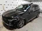 2023 BMW X3 for sale at Copart CASTLEDERMOT - IRELAND